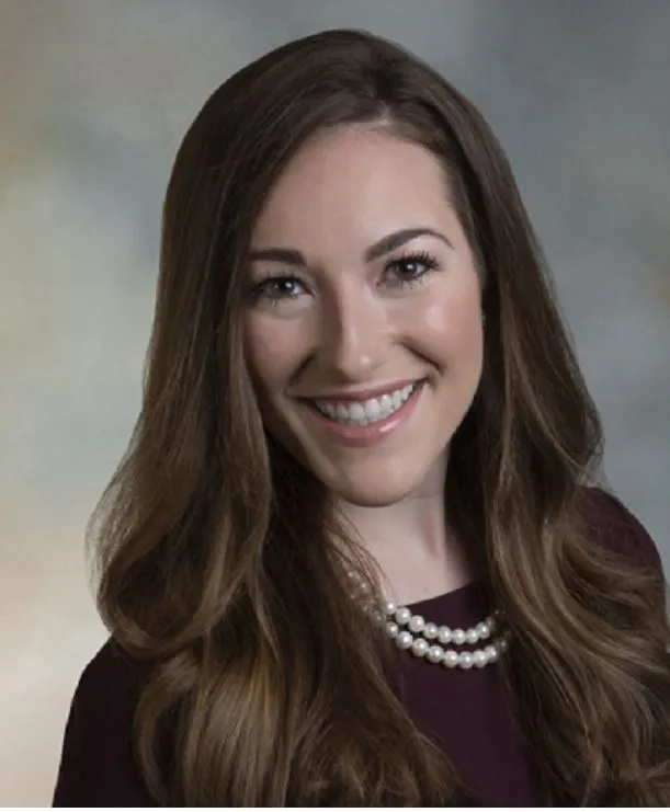 Dr. Julianna Marie Pikus, DDS - Chicago, IL - Dentistry