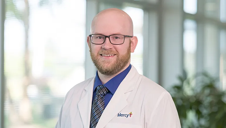 Dr. James Richard Watlington - Saint Louis, MO - Critical Care Medicine, Critical Care Specialist