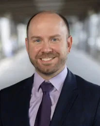 Dr. Brian C. Miller - Chapel Hill, NC - Oncology, Oncologist