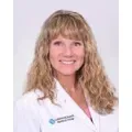 Kelly Ann Bell - Lakewood Ranch, FL - Nurse Practitioner, Family Medicine
