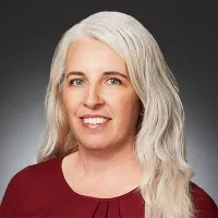 Vicki Redpath, FNP - Dallas, TX - Nurse Practitioner