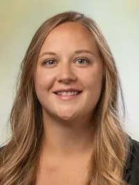 Dr. Laura Lou Lhotka, MD
