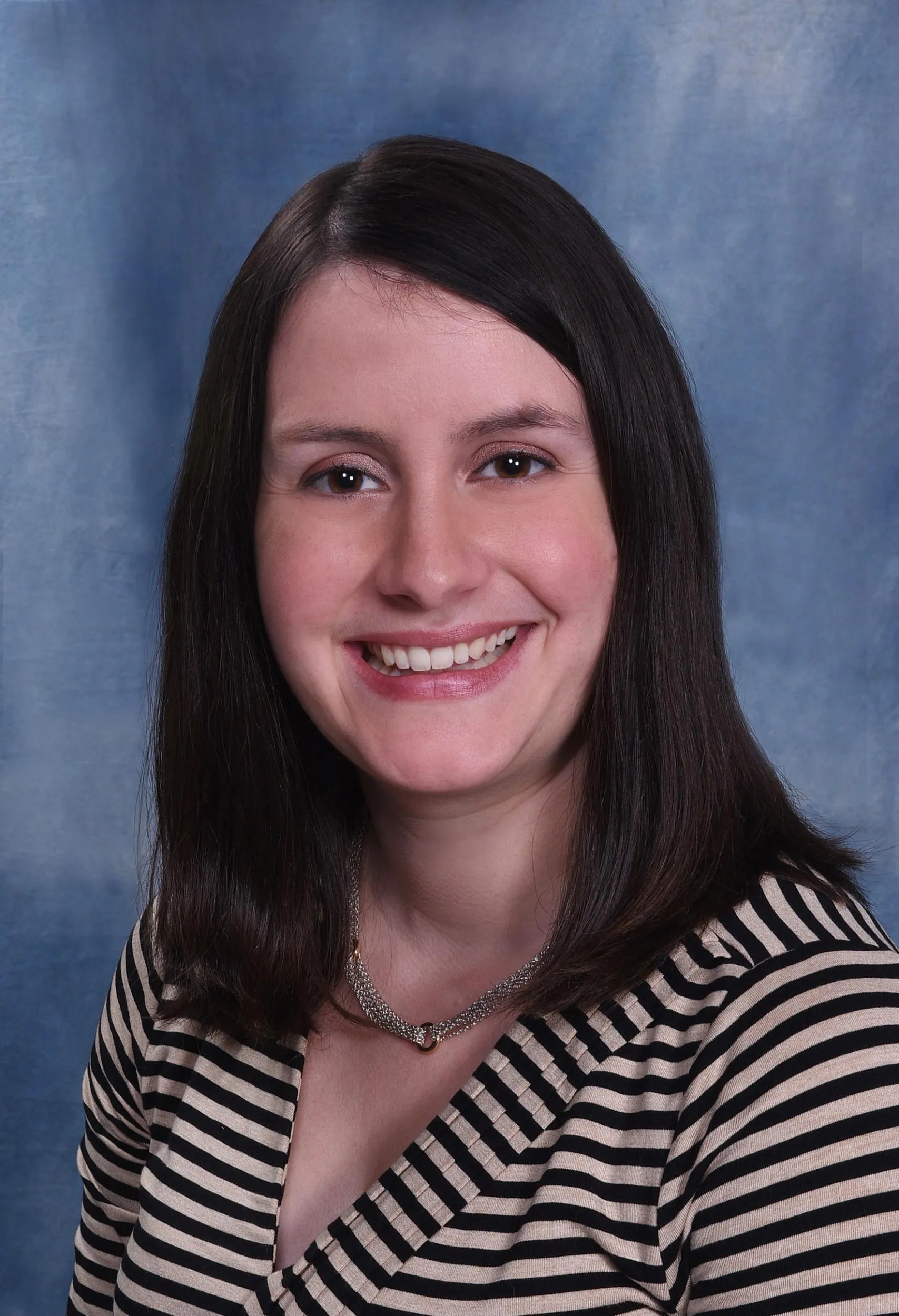Dr. Allison R. Doup, MSN, APRN-CNP - Mount Vernon, OH - Family Medicine