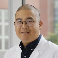 Dr. Joseph C Wan, MD