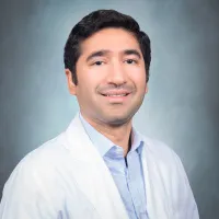 Dr. Neal R. Delvadia, MD - Greenville, NC - Internal Medicine