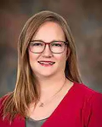 Elizabeth Crawford, NP - Grand Junction, CO - Nurse Practitioner