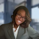 Brandy Cooks-Thomas, APRN, RN, NP