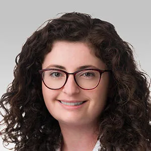 Dr. Christine Pulido - LA JOLLA, CA - Psychiatry