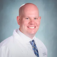 Dr Andrew J Bouland, MD - Greenville, NC - Emergency Medicine