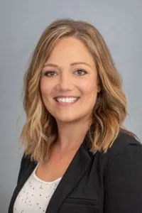 Melissa Davis, FNP - Tualatin, OR - Nurse Practitioner