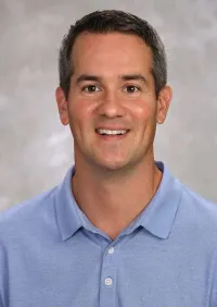 Ryan Boothe, DNP - Phoenix, AZ - Nurse Practitioner
