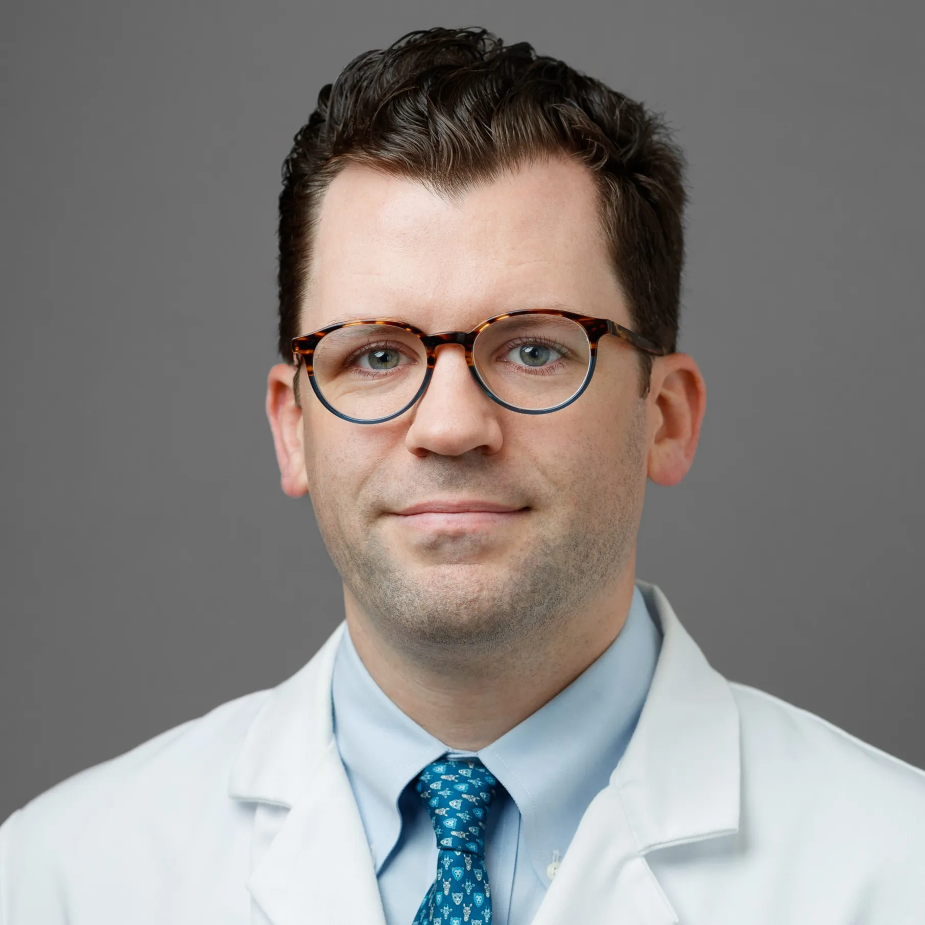 Dr. Michael John Kelly - New York, NY - Orthopedic Surgery