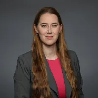 Dr. Adelaide Packard, MD - Orland Park, IL - Obstetrics & Gynecology