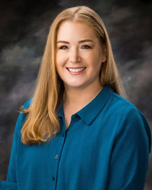 Sarah A. Slater, ARNP, FNP