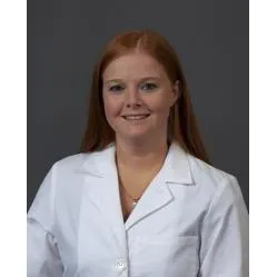 Brittany Edge Thomas - Laurens, SC - Surgery, Nurse Practitioner, Family Medicine