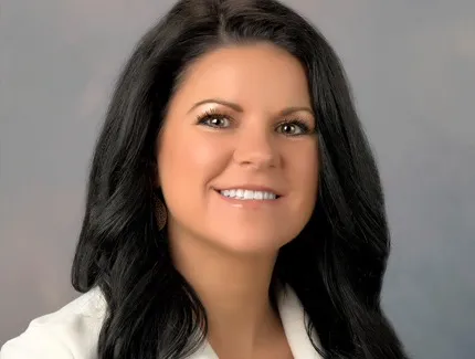 Meghan Cook, NP - Fort Wayne, IN - Oncology, Oncologist