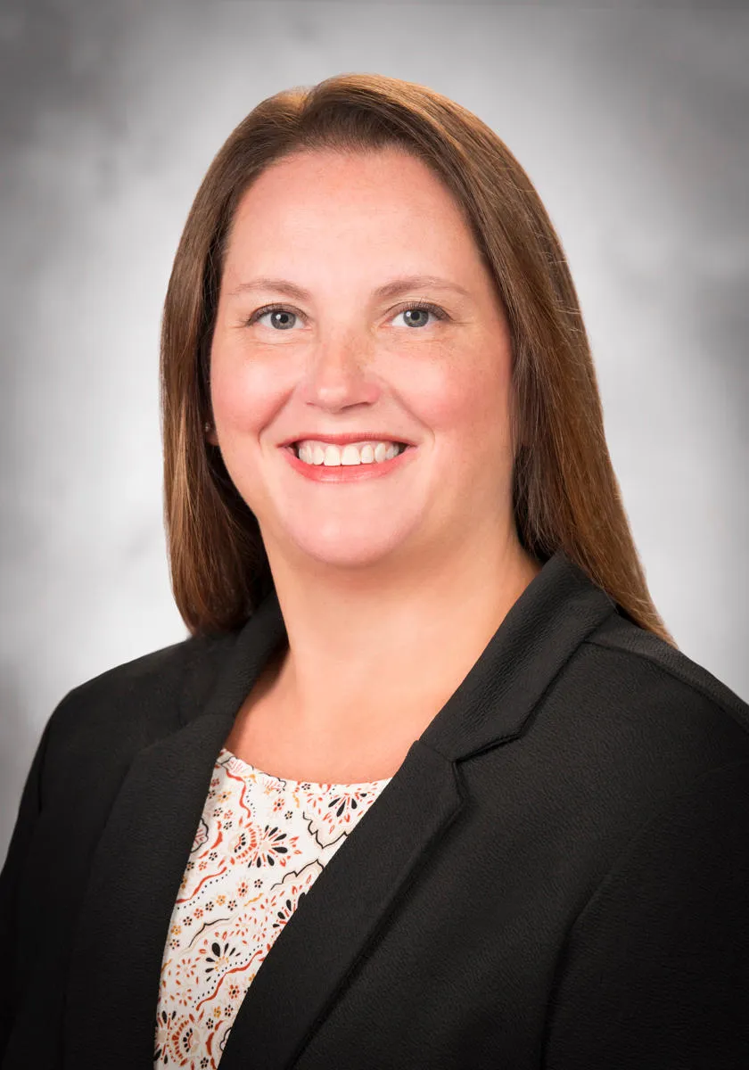 Jill Federer - Ypsilanti, MI - Nurse Practitioner