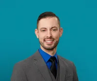 Dr. Jonathan Stofer, MD