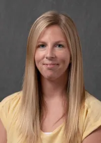 Toni M Fedyski, NP - Jackson, MI - Nurse Practitioner