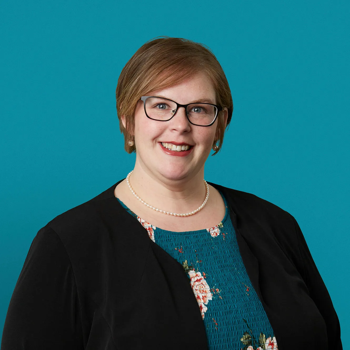 Kimberly Holliday Butana, APRN, CNP - Dayton, OH - Family Medicine