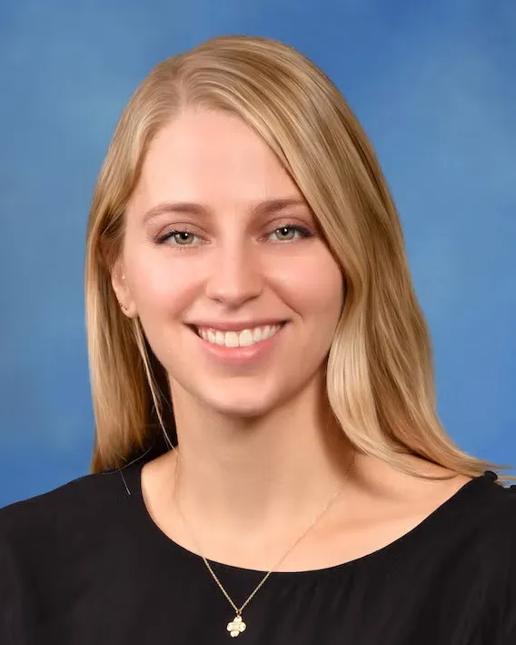 Dr. Jenna N. Skowronski - Chapel Hill, NC - Cardiovascular Disease, Cardiologist