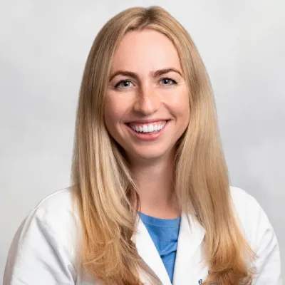 Dr. Jena Pizula, MD - San Jose, CA - Cardiovascular Disease, Cardiologist