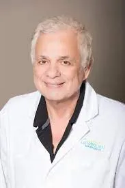 Dr. Shlomo Pascal, MD - Miami, FL - Neurology, Behavioral Health & Social Services, Child & Adolescent Psychiatry, Clinical Social Work, Community Psychiatry, Mental Health Counseling, Psychiatry, Psychology