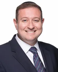 Dr. Elliot Wiesenfeld, MD - Englewood, NJ - Cardiovascular Disease