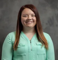 Jennifer Nogalski, APNP - Kewaskum, WI - Nurse Practitioner
