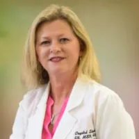 Crystal Stephens, NP - Port Arthur, TX - Nurse Practitioner