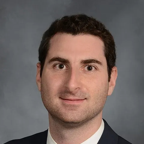 Dr. Edward Jack Ebani - Neptune, NJ - Diagnostic Radiology, Internal Medicine, Neuroradiology