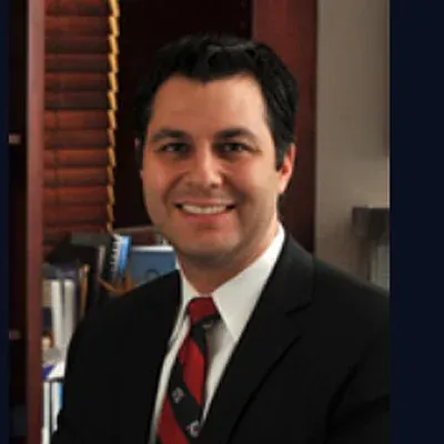 Dr. Sepehr Nowfar, MD, FACS, MPH, QME - Inglewood, CA - Urology