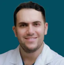 Dr. Alaa Zeizoun - Old Bridge, NJ - Podiatry