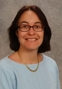 Dr. Andrea K Steck, MD - Aurora, CO - Endocrinology,  Diabetes & Metabolism