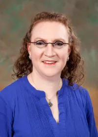 Emily J. Davis, NP - Waynesboro, VA - Nurse Practitioner