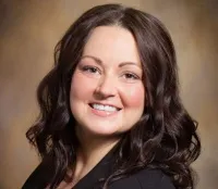 Paige Hennen, CNP - Saint Cloud, MN - Nurse Practitioner