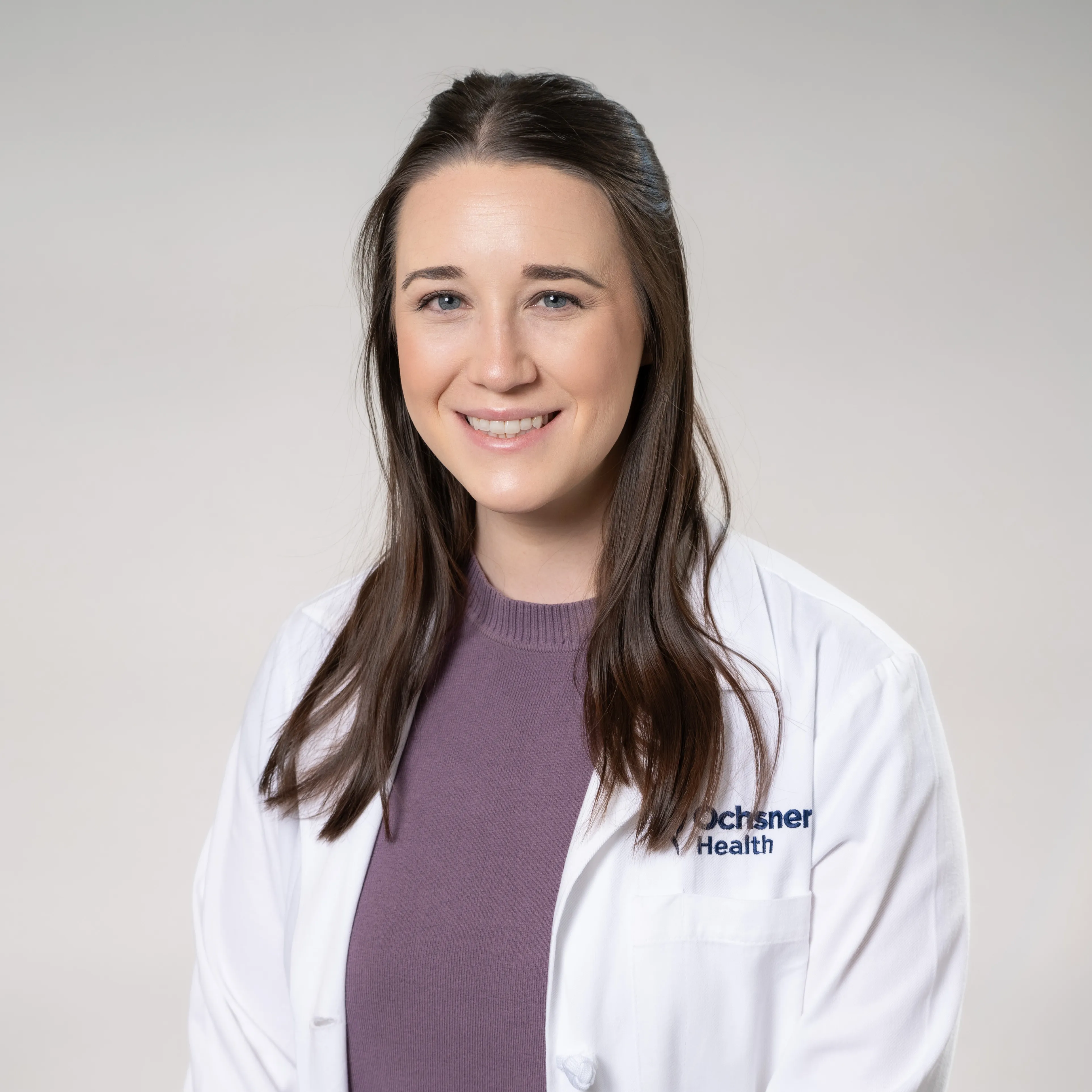 Dr. Katherine Casadaban, OD - Destrehan, LA - Optometry, Optometrist