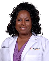 Blondenia Labrew, NP - Aiken, SC - Nurse Practitioner, Family Medicine