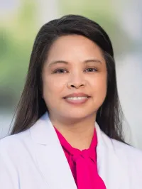 Grace G Pagtakhan, APRN-CNP - Virginia Beach, VA - Family Medicine, Nurse Practitioner