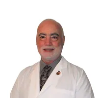 Herman Allison - Southern Pines, NC - Nurse Practitioner, Family Medicine, Pain Medicine