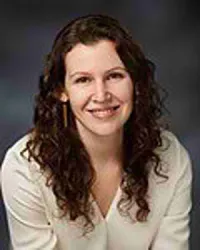 Misra Cohen-Macgill, CNM, MN