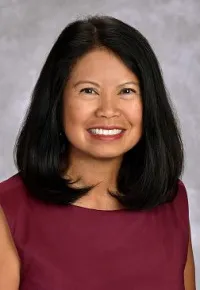 Romelda L. Antonio, FNP - Glendale, AZ - Nurse Practitioner