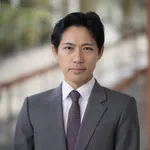 Dr. Yuhei Kobayashi, MD