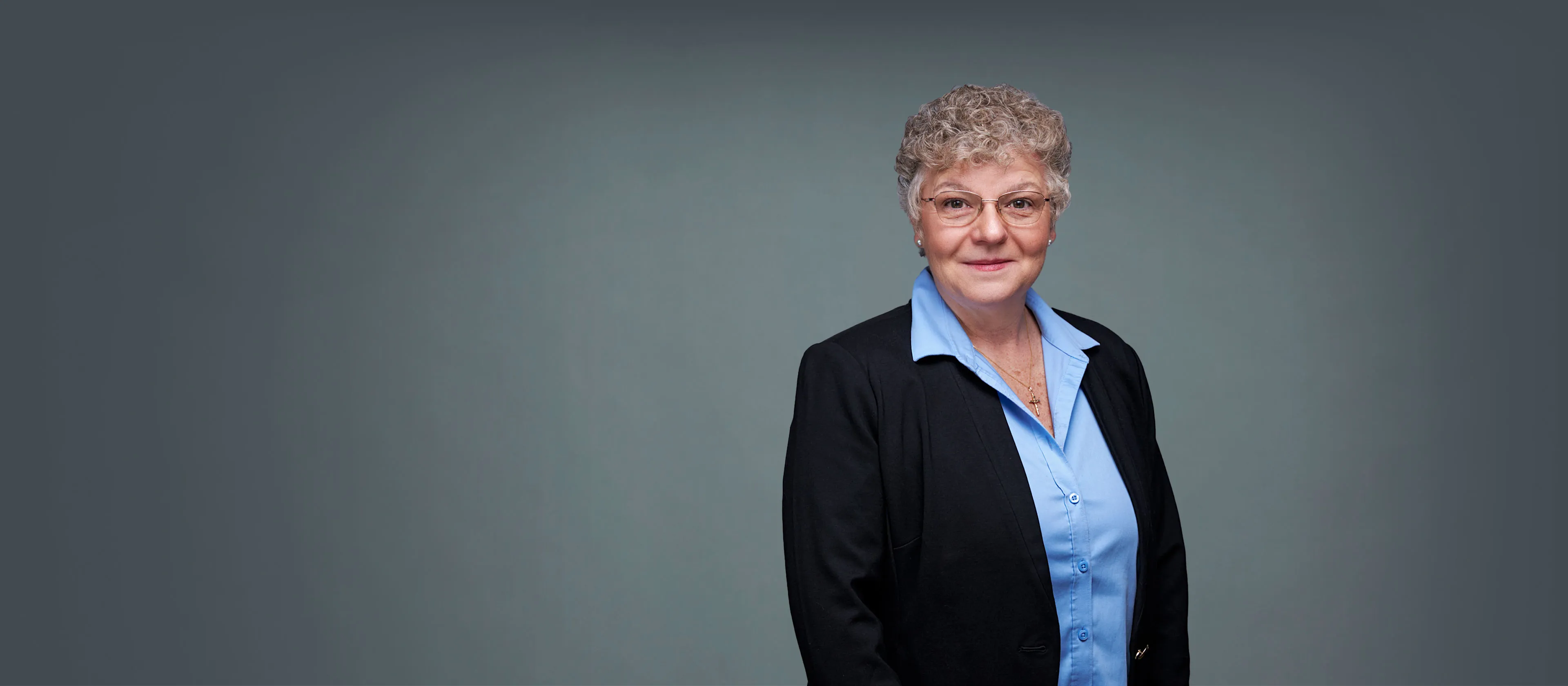 Dr. Deborah Ann Schaefer, DO - Middle Island, NY - Family Medicine