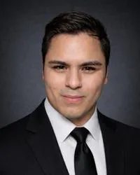 Dr. Jorge Andre Rojas Zamalloa, MD - PARAMUS, NJ - Cardiovascular Disease, Cardiology
