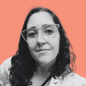 Rachel Schade Branscomb - Los Angeles, CA - Nurse Practitioner, Family Medicine