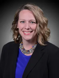 Carrie Elizabeth Herthel - Florence, KY - Nurse Practitioner