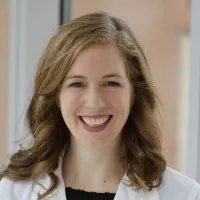 Dr. Meaghan C Costello, MD - Columbus, OH - Internal Medicine