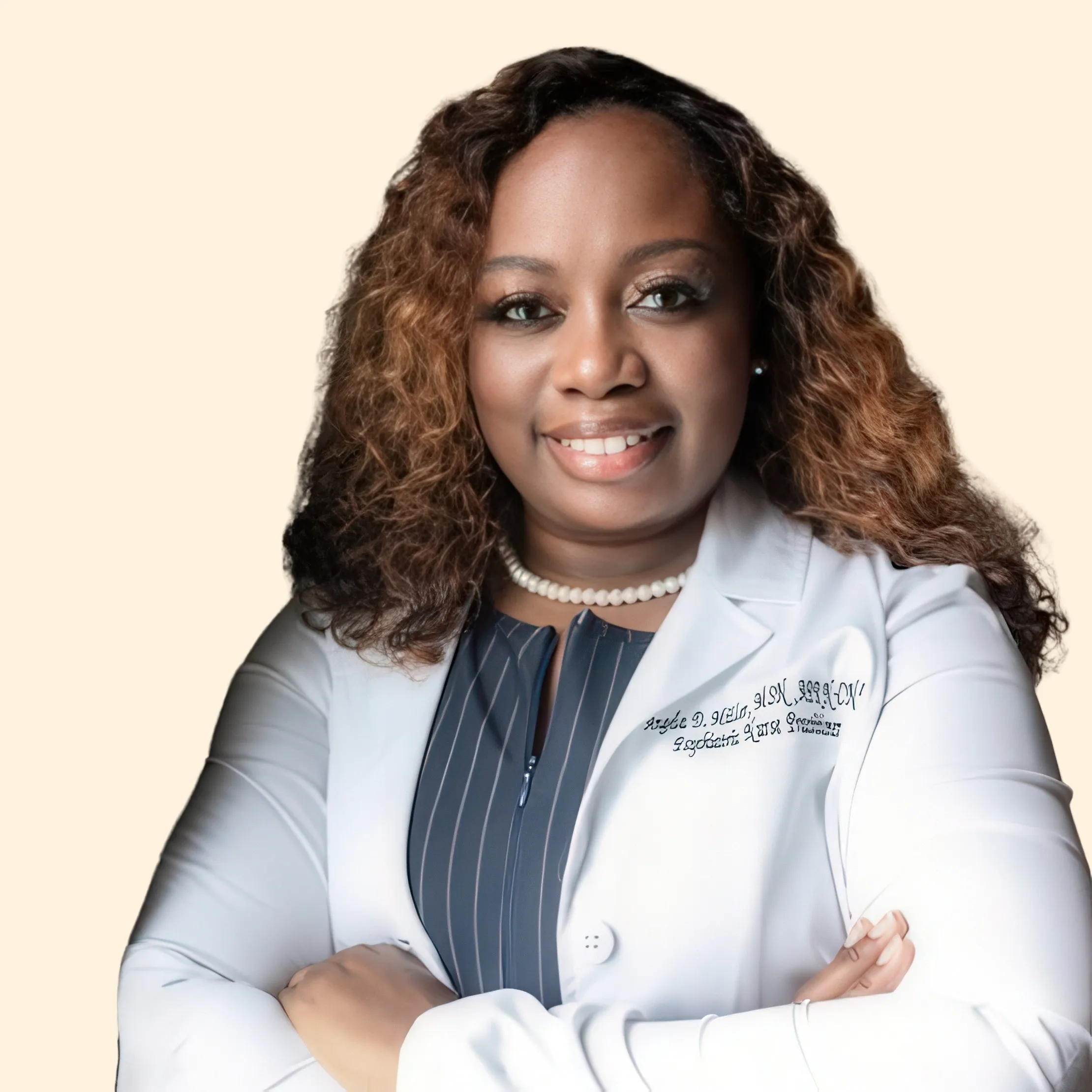 Angela Miller - Ft Mitchell, KY - Psychiatry, Addiction Medicine, Nurse Practitioner