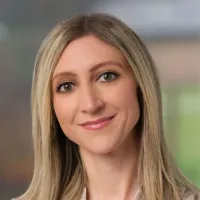 Morgan Danielson, FNP - Goshen, IN - Nurse Practitioner